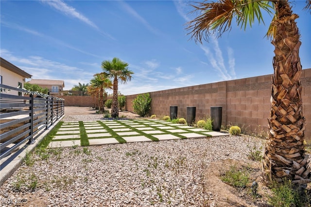 12720 Davis Wright Ct, Henderson, NV 89044 - photo 41