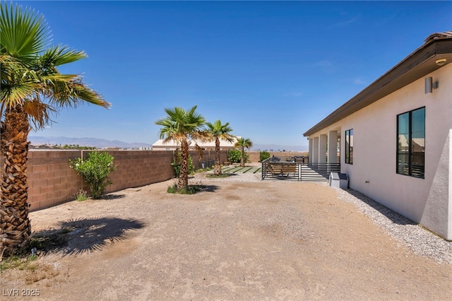 12720 Davis Wright Ct, Henderson, NV 89044 - photo 42