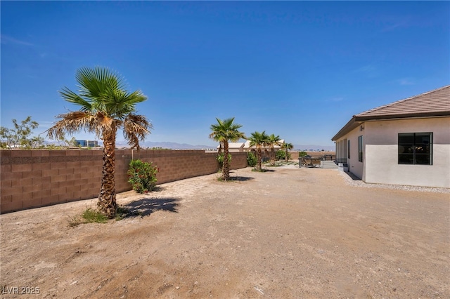 12720 Davis Wright Ct, Henderson, NV 89044 - photo 43