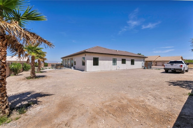 12720 Davis Wright Ct, Henderson, NV 89044 - photo 44