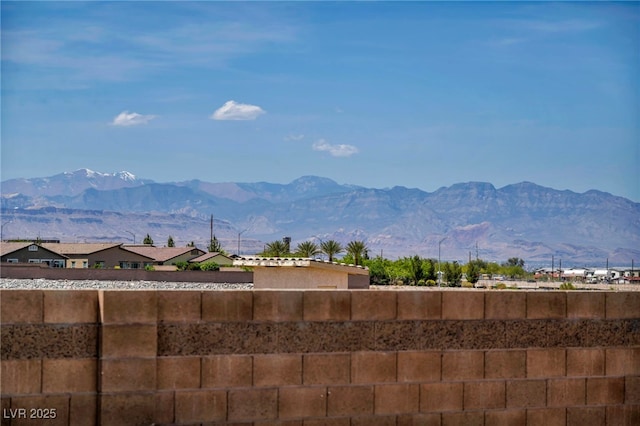 12720 Davis Wright Ct, Henderson, NV 89044 - photo 45