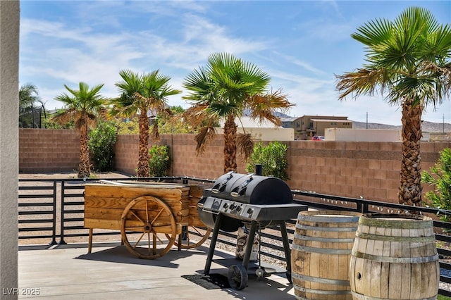 12720 Davis Wright Ct, Henderson, NV 89044 - photo 47
