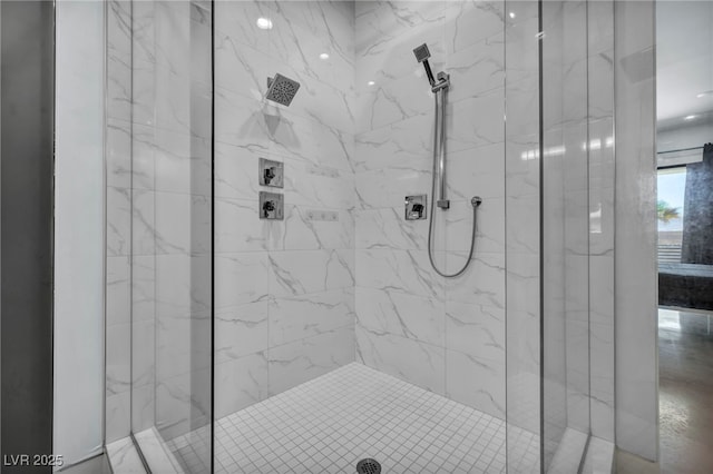 12720 Davis Wright Ct, Henderson, NV 89044 - photo 69
