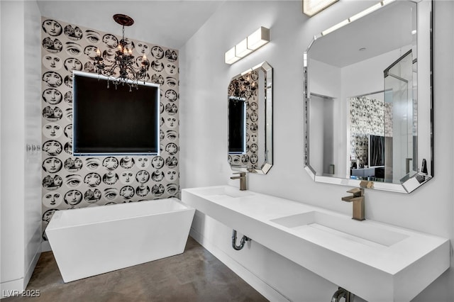 12720 Davis Wright Ct, Henderson, NV 89044 - photo 70