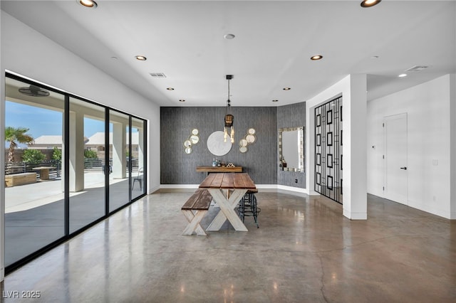12720 Davis Wright Ct, Henderson, NV 89044 - photo 74