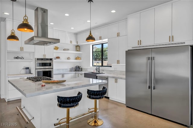 12720 Davis Wright Ct, Henderson, NV 89044 - photo 8