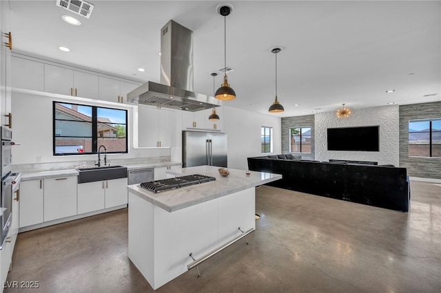 12720 Davis Wright Ct, Henderson, NV 89044 - photo 81
