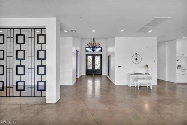 12720 Davis Wright Ct, Henderson, NV 89044 - photo 5
