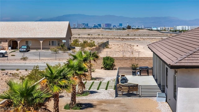 12720 Davis Wright Ct, Henderson, NV 89044 - photo 27