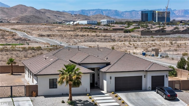 12720 Davis Wright Ct, Henderson, NV 89044 - photo 28