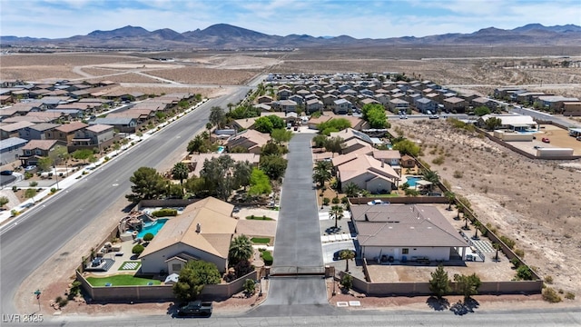 12720 Davis Wright Ct, Henderson, NV 89044 - photo 29