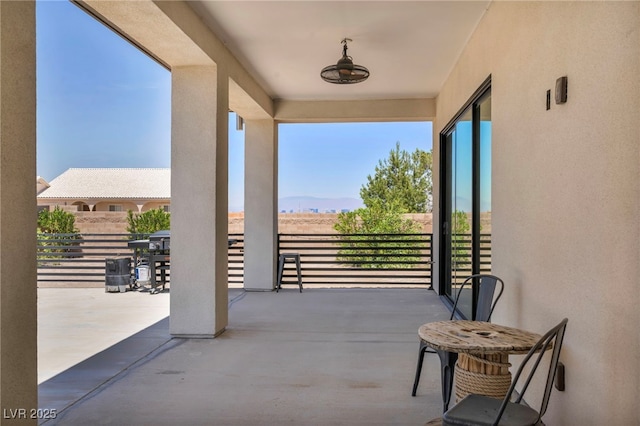 12720 Davis Wright Ct, Henderson, NV 89044 - photo 31
