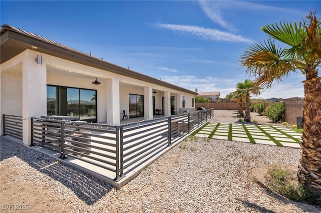 12720 Davis Wright Ct, Henderson, NV 89044 - photo 35