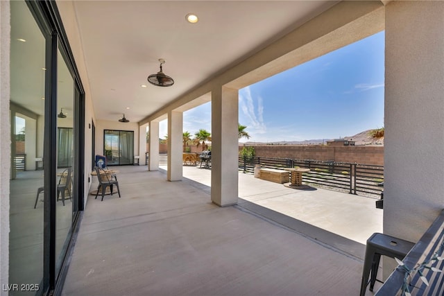 12720 Davis Wright Ct, Henderson, NV 89044 - photo 37
