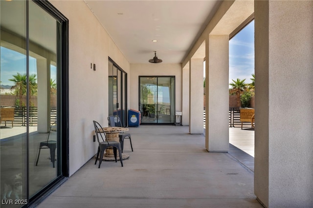 12720 Davis Wright Ct, Henderson, NV 89044 - photo 38
