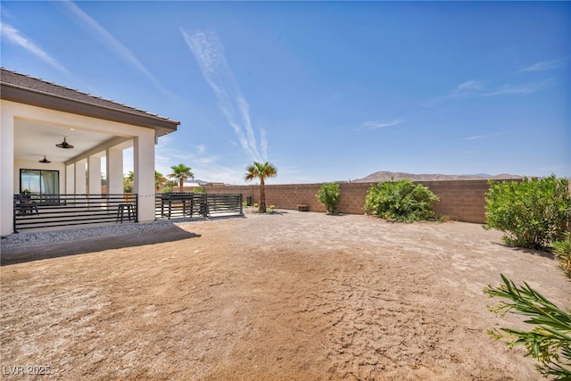 12720 Davis Wright Ct, Henderson, NV 89044 - photo 39