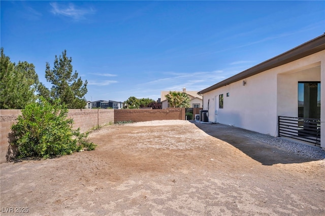 12720 Davis Wright Ct, Henderson, NV 89044 - photo 40