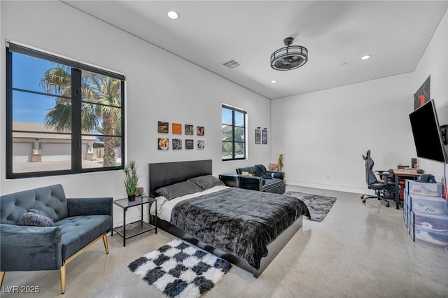 12720 Davis Wright Ct, Henderson, NV 89044 - photo 48