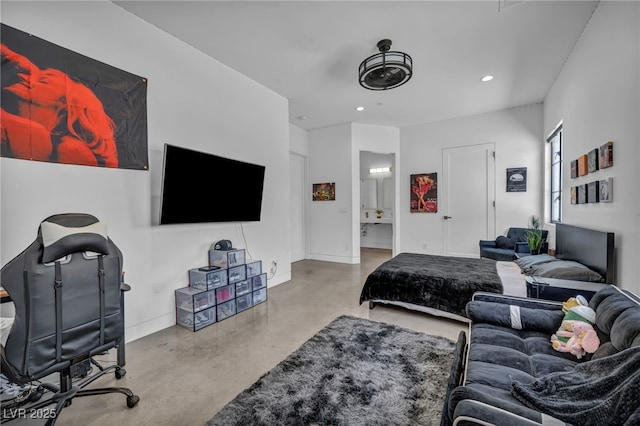 12720 Davis Wright Ct, Henderson, NV 89044 - photo 49