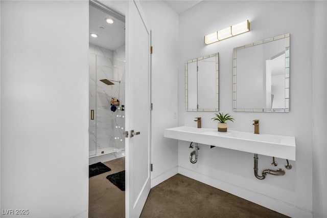 12720 Davis Wright Ct, Henderson, NV 89044 - photo 50
