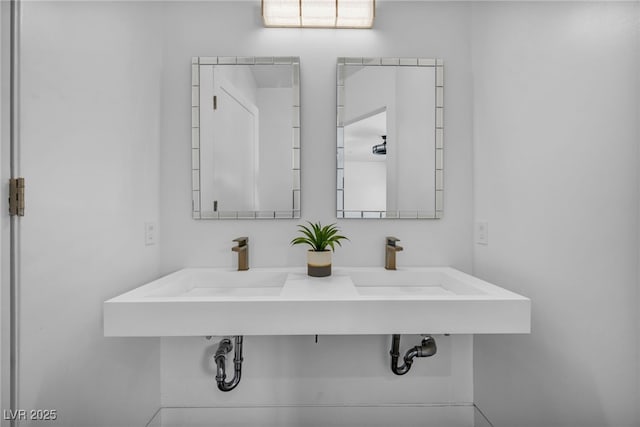 12720 Davis Wright Ct, Henderson, NV 89044 - photo 51