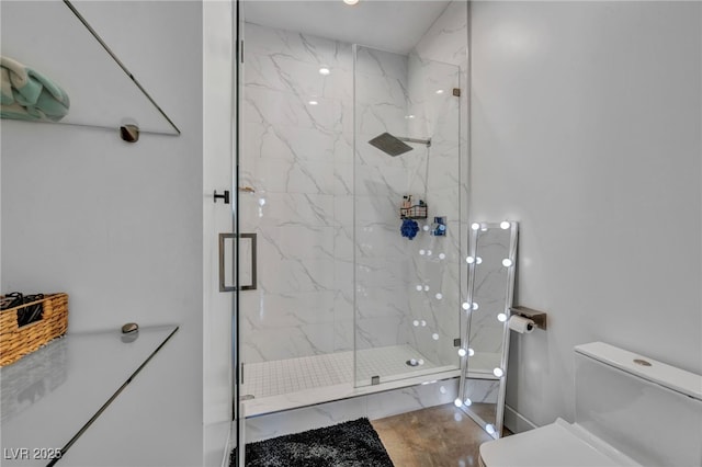 12720 Davis Wright Ct, Henderson, NV 89044 - photo 52
