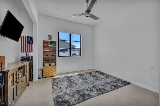 12720 Davis Wright Ct, Henderson, NV 89044 - photo 57