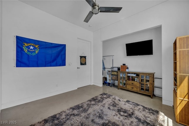 12720 Davis Wright Ct, Henderson, NV 89044 - photo 59