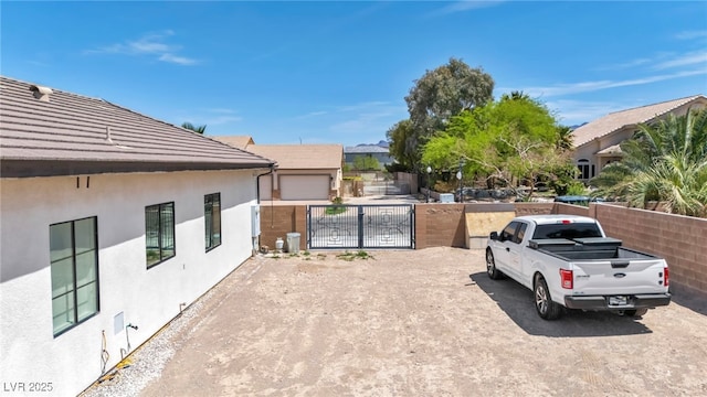12720 Davis Wright Ct, Henderson, NV 89044 - photo 23