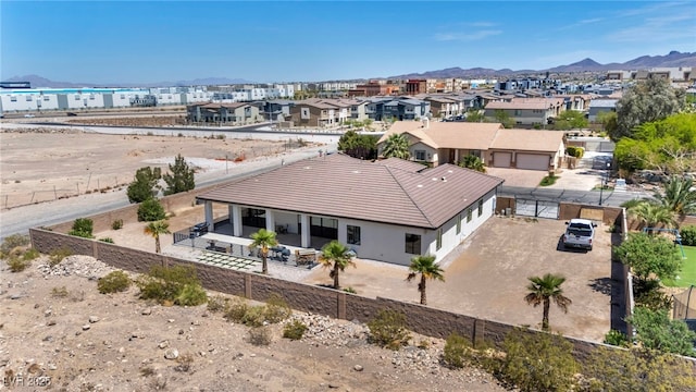 12720 Davis Wright Ct, Henderson, NV 89044 - photo 3