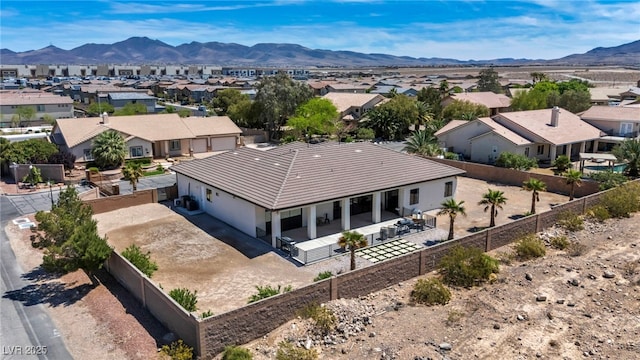 12720 Davis Wright Ct, Henderson, NV 89044 - photo 25