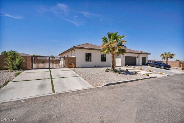 12720 Davis Wright Ct, Henderson, NV 89044 - photo 17
