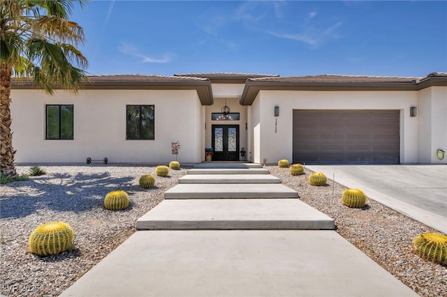 12720 Davis Wright Ct, Henderson, NV 89044 - photo 4