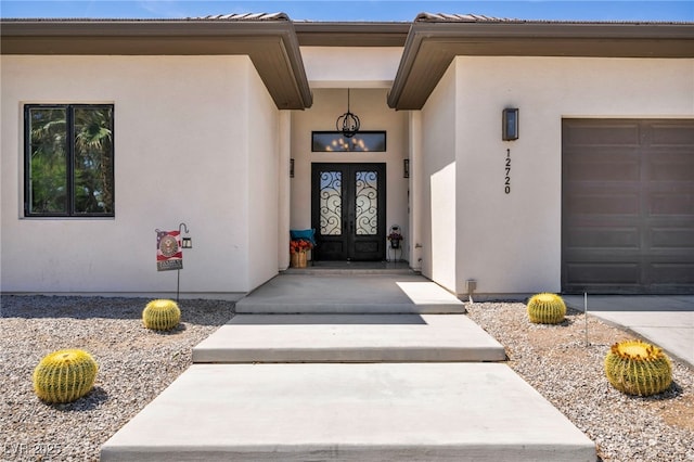 12720 Davis Wright Ct, Henderson, NV 89044 - photo 18
