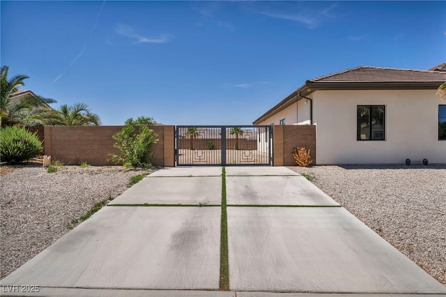 12720 Davis Wright Ct, Henderson, NV 89044 - photo 19