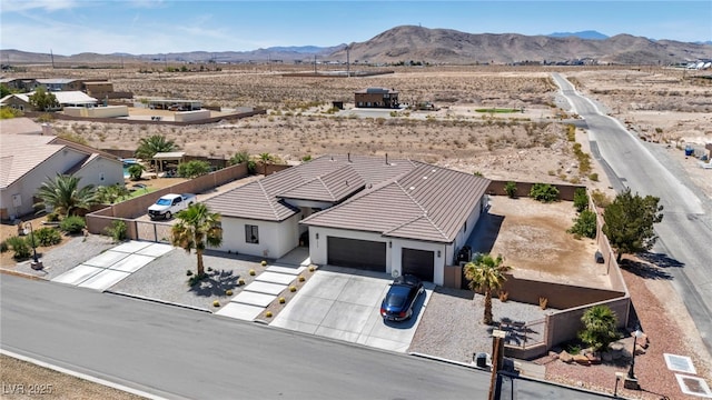 12720 Davis Wright Ct, Henderson, NV 89044 - photo 20
