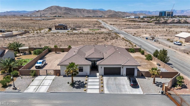 12720 Davis Wright Ct, Henderson, NV 89044 - photo 21