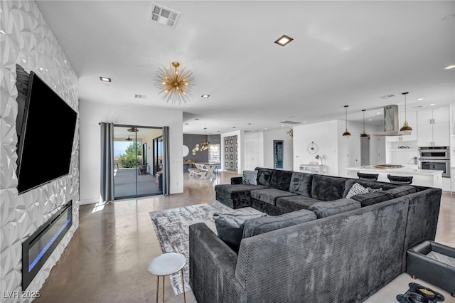 12720 Davis Wright Ct, Henderson, NV 89044 - photo 80