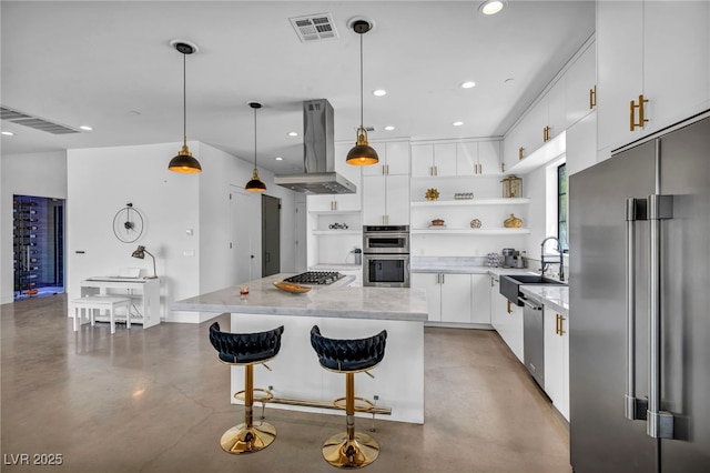 12720 Davis Wright Ct, Henderson, NV 89044 - photo 7
