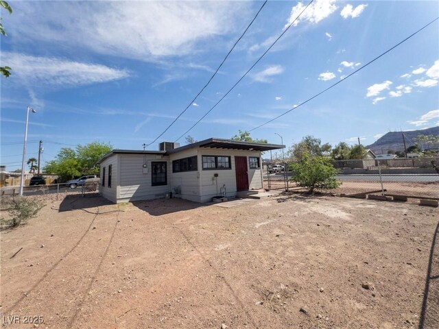 170 Copper St, Henderson, NV 89015 - photo 5