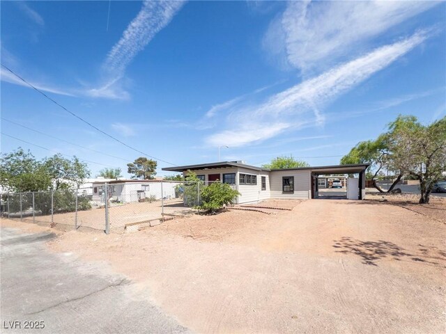 170 Copper St, Henderson, NV 89015 - photo 6