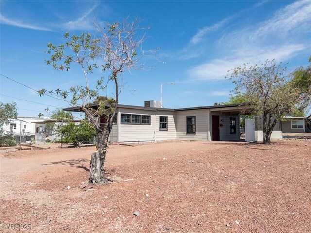 170 Copper St, Henderson, NV 89015 - photo 7