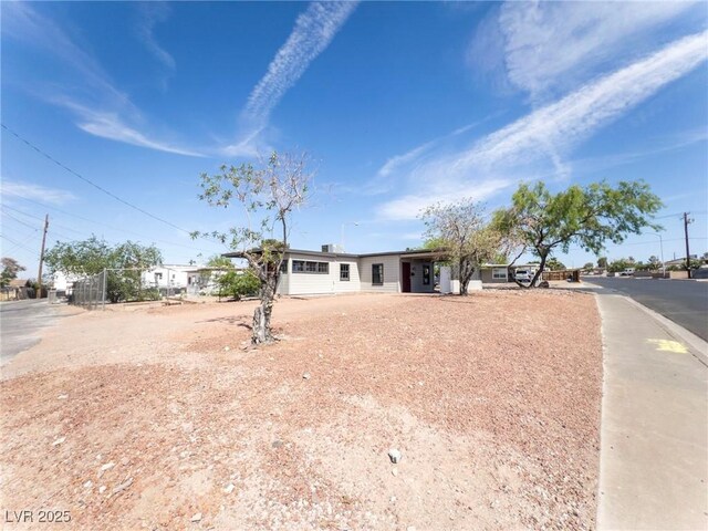 170 Copper St, Henderson, NV 89015 - photo 8