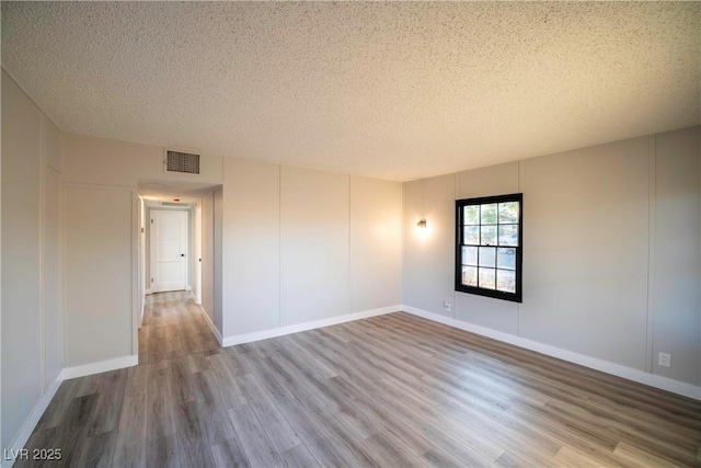 170 Copper St, Henderson, NV 89015 - photo 11