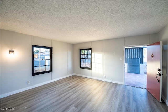 170 Copper St, Henderson, NV 89015 - photo 13