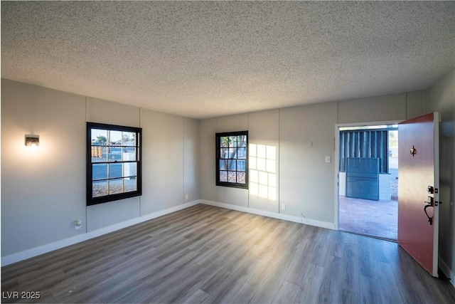 170 Copper St, Henderson, NV 89015 - photo 14