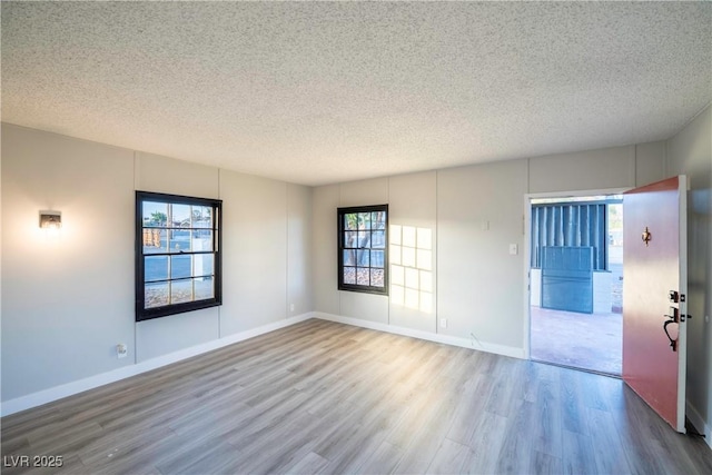 170 Copper St, Henderson, NV 89015 - photo 15