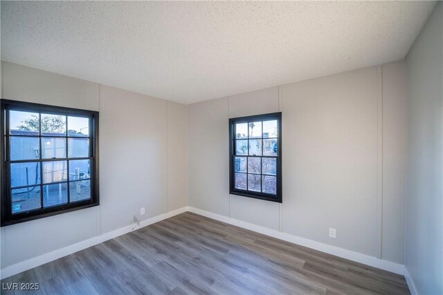 170 Copper St, Henderson, NV 89015 - photo 18