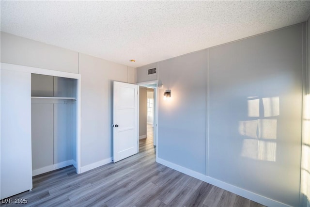 170 Copper St, Henderson, NV 89015 - photo 21