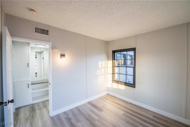 170 Copper St, Henderson, NV 89015 - photo 22